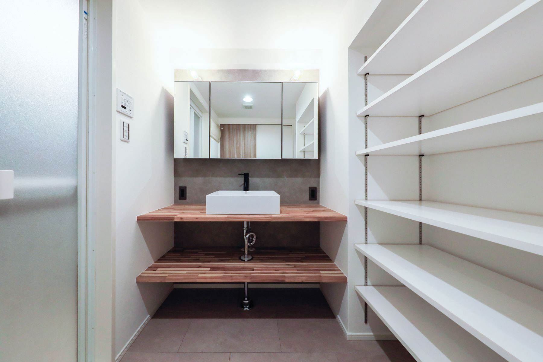 ダイアパレスラシューレ下丸子